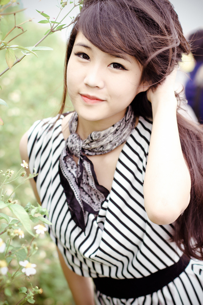 欧洲女子做爰